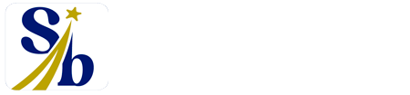 Logo-Starben