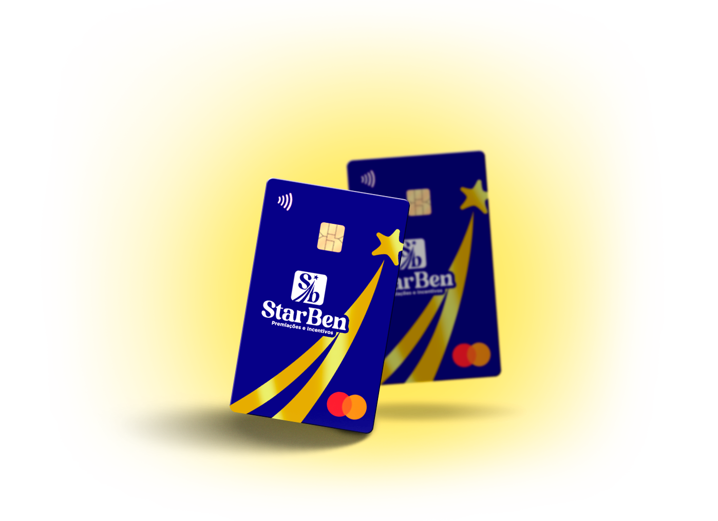 cartoes-starben-home