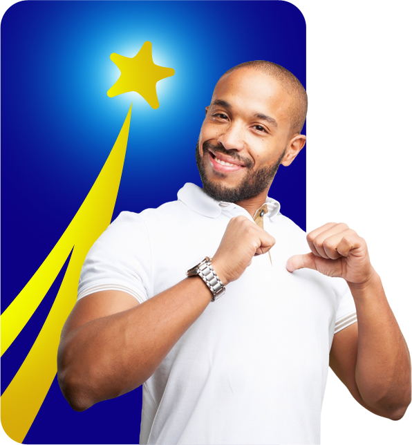 sobre-nos-home-starben