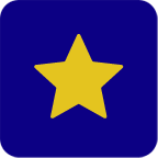 star-home