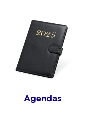 Agendas