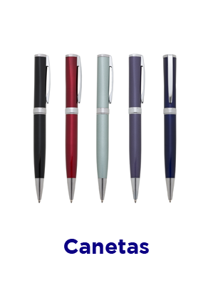 Canetas