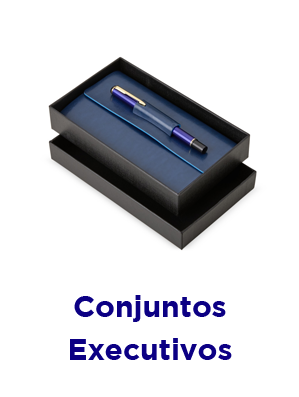 Conjuntos