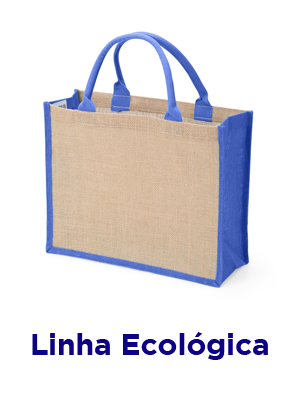Linha Ecológica