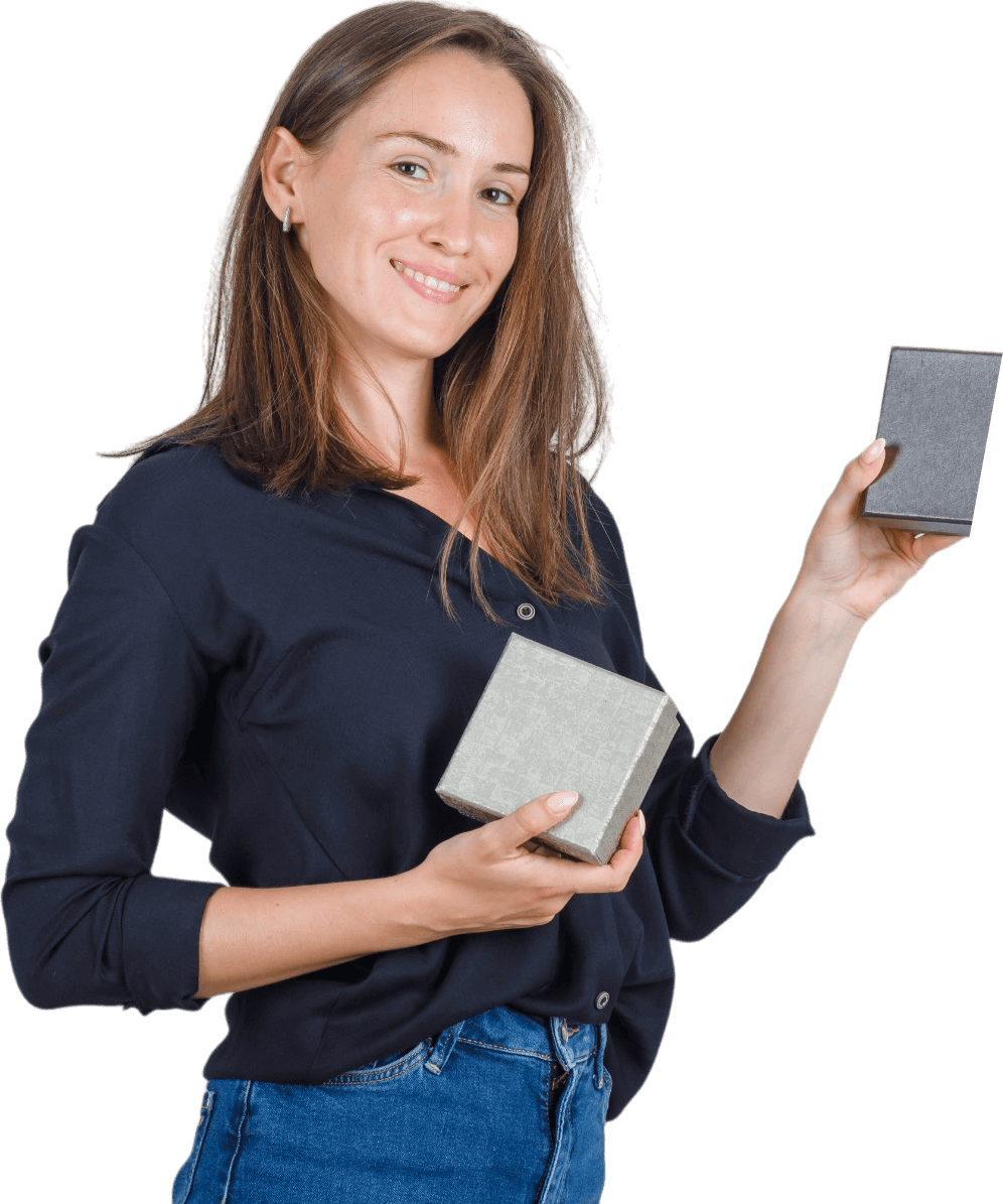 brindes-corporativos-starben